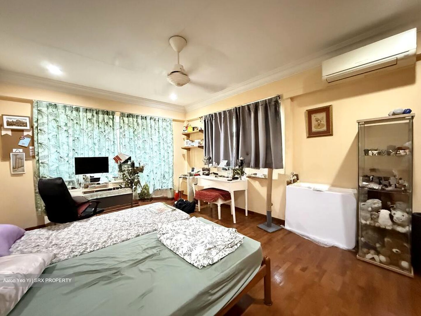 Kensington Park Road (D19), Semi-Detached #502446591